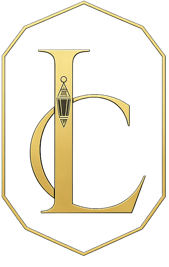 La Cour